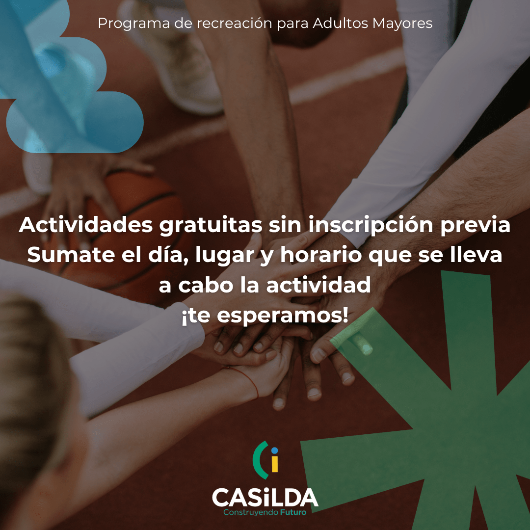 PRUEBA PARA SITIO NUEVO 2