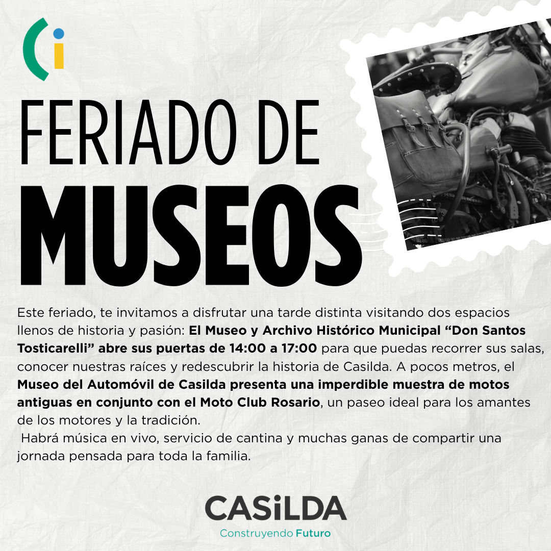 PRUEBA PARA SITIO NUEVO 3