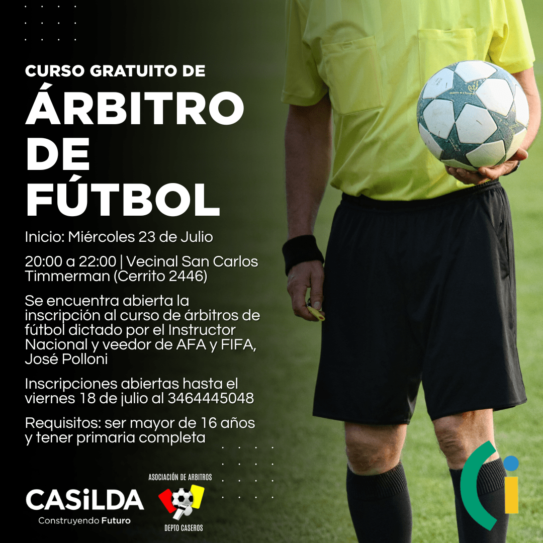 PRUEBA PARA SITIO NUEVO 1