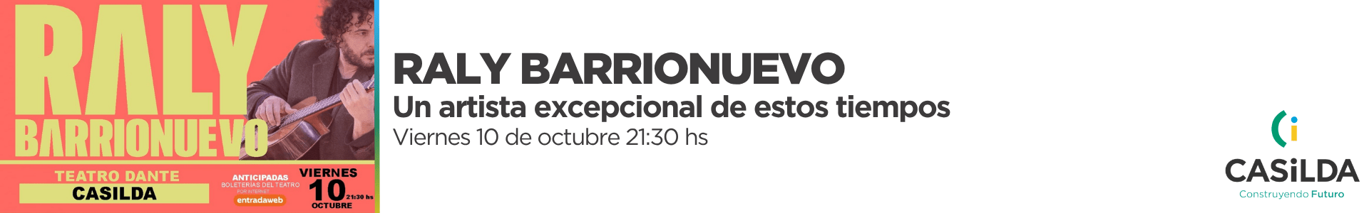RALY BARRIONUEVO