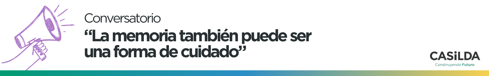 Ni Una Menos